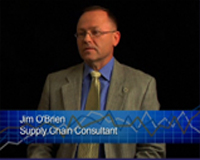 Jim O Brien Icon
