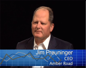 Jim Preuninger Image