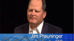 Jim Preuninger Image