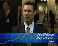 Jim Wallace Icon