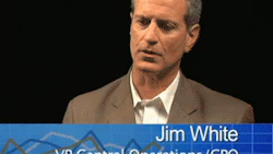 Jim White Image