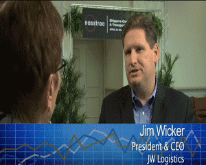 Jim Wicker Image