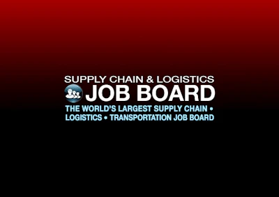 Job Board 2014 28