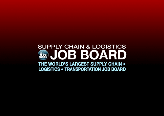 Job Board 2014 33