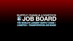 Job Board 2014 55