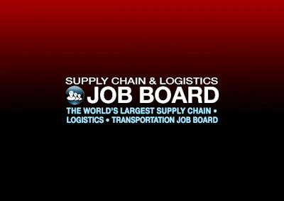 Job Board 2014 56