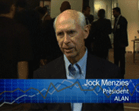 Jock Menzies Icon 01