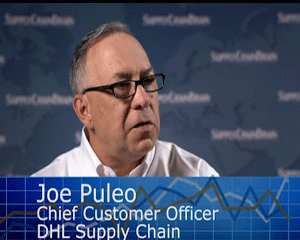Joe Puleo Image