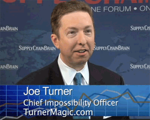 Joe Turner Image