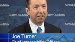 Joe Turner Image