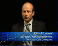 John Brown Icon