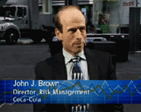 John Brown Icon 01