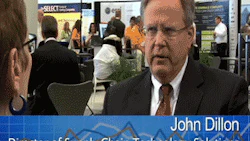John Dillon Image