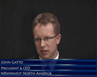 John Gatto Icon 01