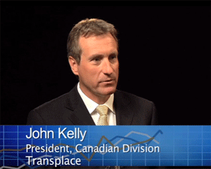 John Kelly Image 01