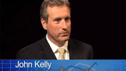 John Kelly Image 01