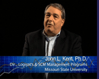 John Kent Icon