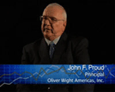 John Proud Icon