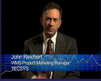 John Reichert Icon