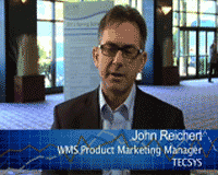 John Reichert Icon 01