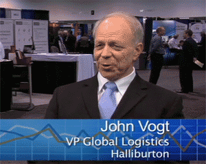 John Vogt Image