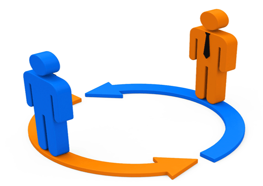 Joint Venture 1 01