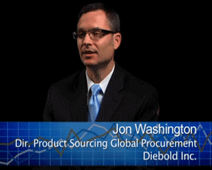 Jon Washington Image