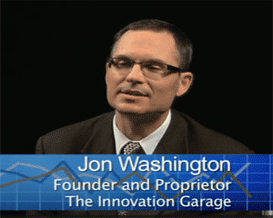 Jon Washington Image 01