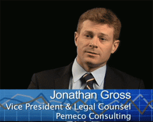 Jonathan Gross Image