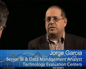 Jorge Garcia Image