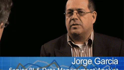 Jorge Garcia Image