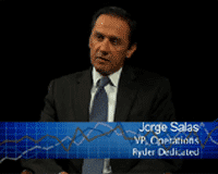 Jorge Salas Icon