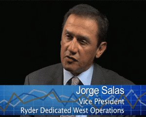 Jorge Salas Image
