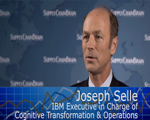 Joseph Selle Nasces Image