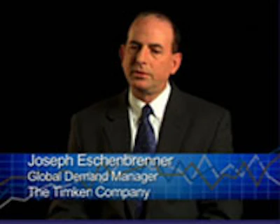 Joseph Eschenbrenner Icon