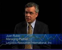 Juan Rubio Icon