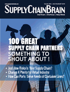 Jul Aug16 Cover Sm