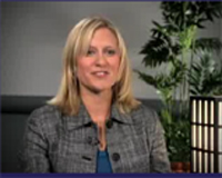 Julie Lockwood Icon