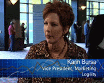 Karin Bursa Icon
