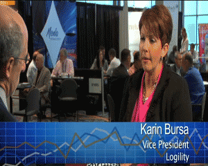 Karin Bursa Image