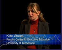 Kate Vitasek1 Icon