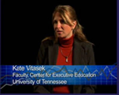 Kate Vitasek1 Icon