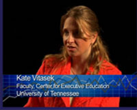 Kate Vitasek2 Icon