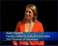 Kate Vitasek 3 Pl