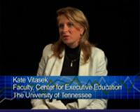 Kate Vitasek Werc