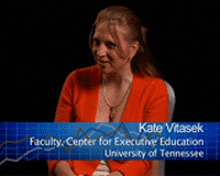 Kate Vitasek Icon 01
