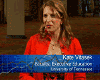 Kate Vitasek Icon 02