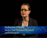 Katharine O Reilly Icon 01