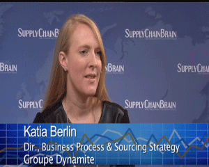 Katia Berlin Image