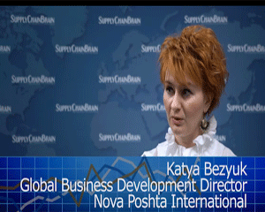 Katya Bezyuk Image